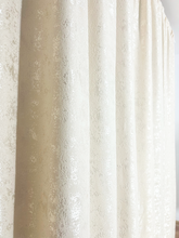 Set Perdea si Draperie Izabela Perdele de Poveste